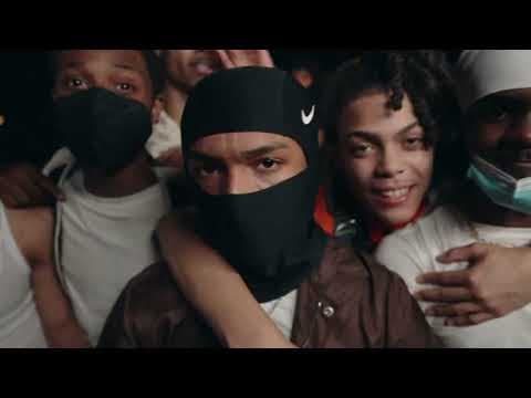 Snappin by DudeyLo - Album Art