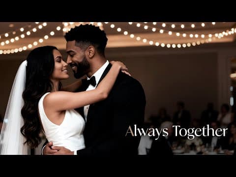 Always together - One More Lifetime with You by Adam Soul - Album Art