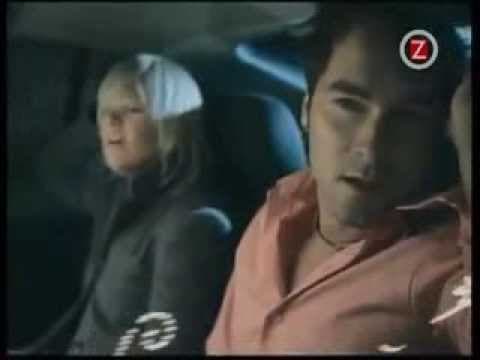 Wonder Where You Are by Da Buzz - Album Art