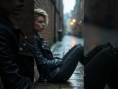 No Gangs #electronicmusic # #newmusic2025 #newmusic #edm #dance #remix by Michael Hälig - Album Art