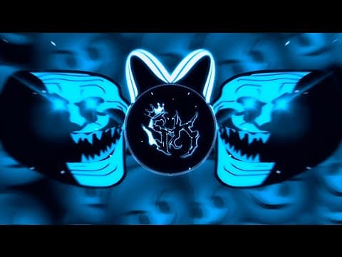 MONTAGEM TOMADA 🥵 🎧 BASS BOOSTED PHONK by SK PHØNKS - Album Art