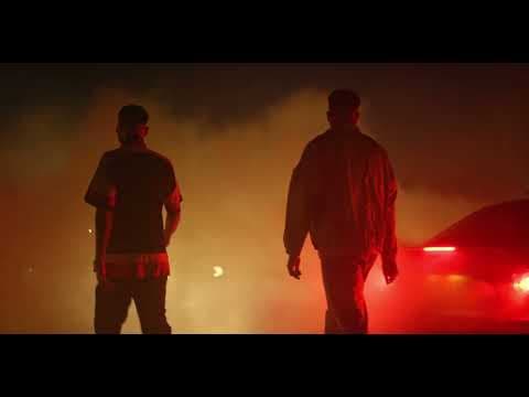 4 o'Clock In The Morning by Symmetrik - Album Art