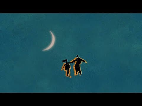 Tant pis pour elle by Charlotte Cardin - Album Art