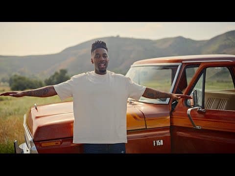 Lonely Dirt Road by Dax - Album Art