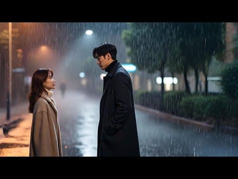 Even So, I Love You - Keita | Lyrics | #jpop #japan #anime #song #lyrics # by eclaireee - Album Art