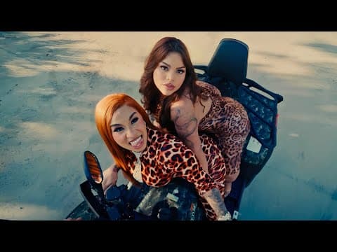 x Gracie Bon - GELATINOZO by ARLENE MC - Album Art