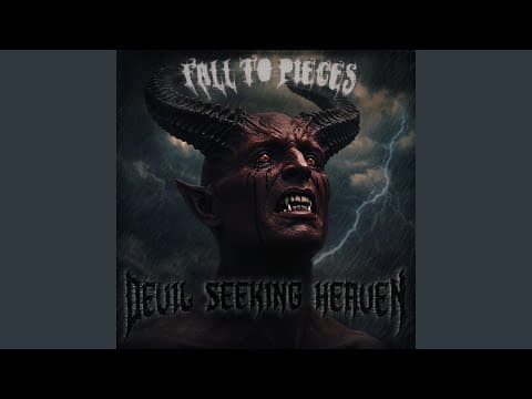 Trauma Bonds by Lul Sis - Album Art