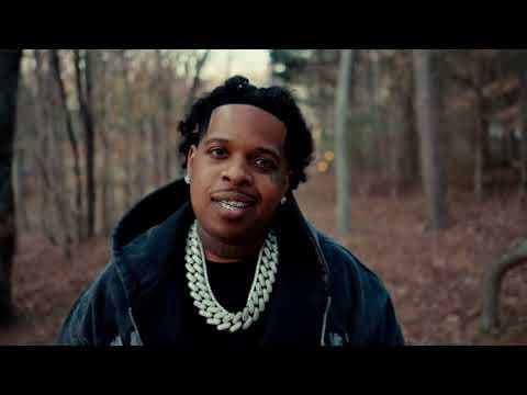 Bad Day by Finesse2Tymes - Album Art