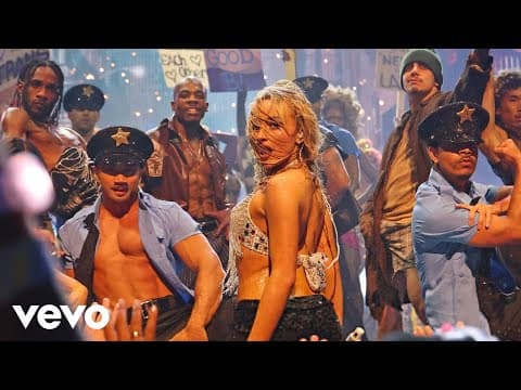 Tears by Sabrina Carpenter - Album Art