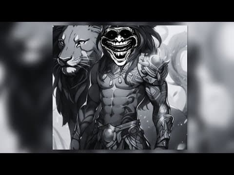 2.0 JUJALARIM FUNK | BASS BOOSTED 🎧 BRAZILIAN PHONK by PhandeoOn - Album Art