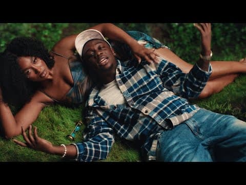 Any Time, Any Place by Btb Dezz - Album Art