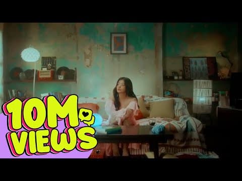 ဒါနောက်ဆုံးပါ by Poe Oo Eaint Chit - Album Art