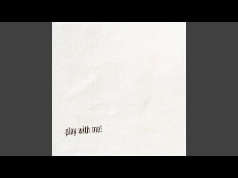 In the Doghouse by The Bombpops - Album Art