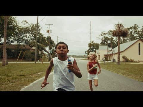 - Gettin' Older by Jas Von - Album Art