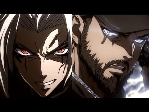 Head Honcho by Eminem - Album Art