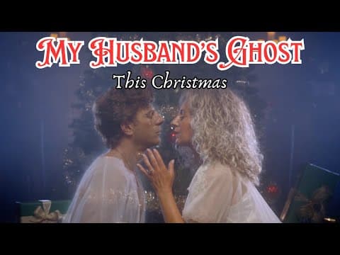 Kyle Gordon - My Husband's Ghost by kylegordonisgreat - Album Art