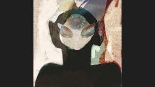 Bring Me The Horizon - to listen to~dance to...