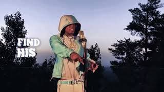 NBA Youngboy - Holly Watson #2022