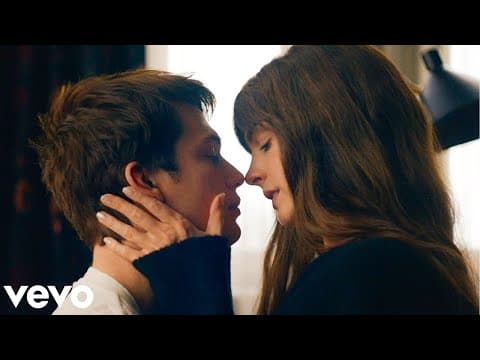 Post Malone ft. Benson Boone - You Are My Home by Make Best Music - Album Art