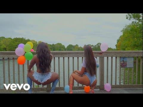 Ah Yours by Shawn Storm - Album Art