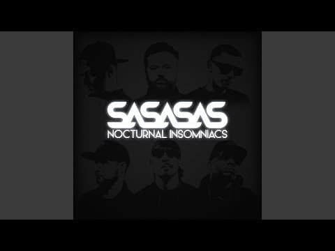 Run This Shit by SaSaSaS - Topic - Album Art