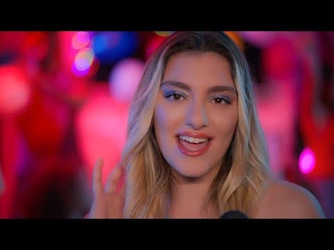 Σοφία Χριστοφορίδου - 90s by Minos EMI - Album Art