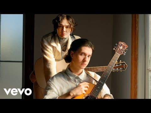 , Tim Henson - Classical Dragon by Marcin - Album Art