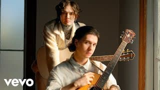 , Tim Henson - Classical Dragon