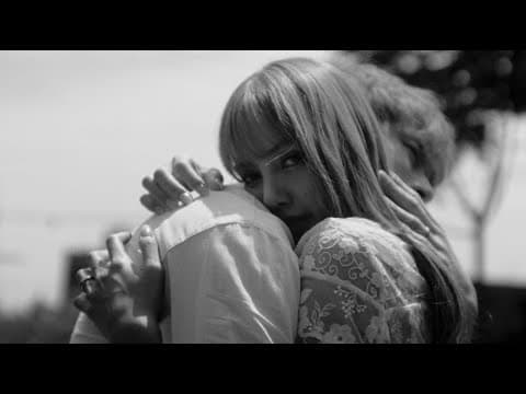 LISA - DREAM feat. Kentaro Sakaguchi by LLOUD - Album Art