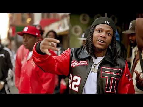 Break Down by Neek Bucks - Album Art