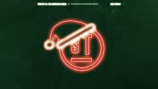 Turn off All the Christmas Songs