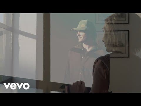 Ontmoet My by Stella - Album Art