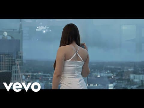 Tattoo by Loreen - Album Art