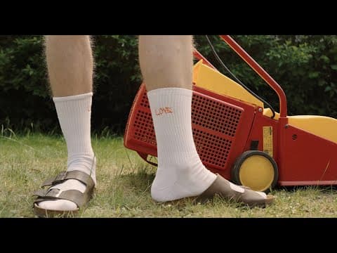 L.O.V.E. - by German Gents - Album Art