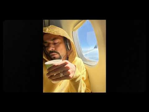 Bohemia by Township Rebellion - Album Art