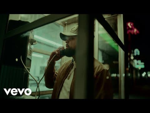 On My Way by Louie TheSinger - Album Art