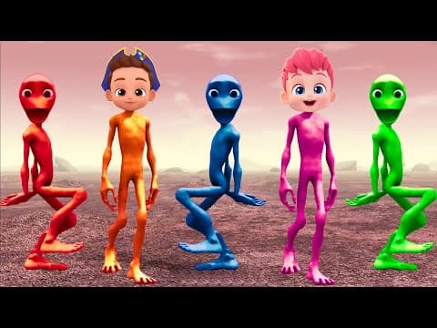 Baby Calm Down FULL HD | Selena Gomez & 2023 by AlienWorld - Album Art