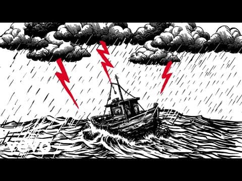 Future Days by Pearl Jam - Album Art