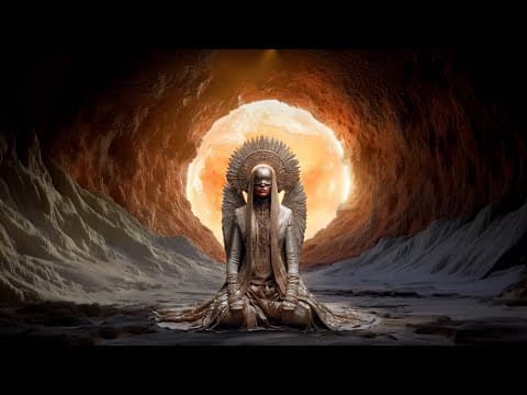 Kawaya by Omiki - Album Art