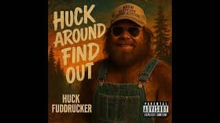 “Moonshine Wi-Fi”