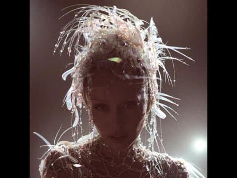 Lockdown by Miley Cyrus - Album Art