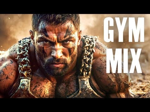 💪🏽2Pac Motivational Gym Mix ►VENGENCE◄💪🏽 November 2025 Hard Workout Rap Megamix ft Lil Jon, Neffex by 💪🏽2Pac Motivational Gym Mix ►VENGENCE◄💪🏽 November 2025 Hard Workout Rap Megamix ft Lil Jon, Neffex - Album Art