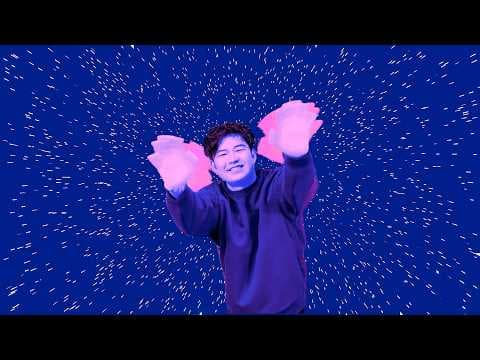 nango by magora - Album Art