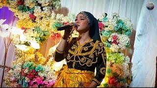 COVER SONG / AMUNA IN SUKUD TA ) ARNISA GROUP