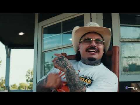 Weed Eater by That Mexican OT - Album Art