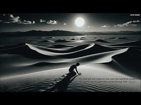 𝐕𝐚𝐡𝐞-𝐁𝐫𝐞𝐚𝐭𝐡𝐞 | 𝐄𝐦𝐨𝐭𝐢𝐨𝐧𝐚𝐥 𝐒𝐥𝐨𝐰 𝐂𝐢𝐧𝐞𝐦𝐚𝐭𝐢𝐜 𝐦𝐮𝐬𝐢𝐜 𝟐𝟎𝟐𝟓 by Vahe Music - Album Art