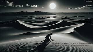 𝐕𝐚𝐡𝐞-𝐁𝐫𝐞𝐚𝐭𝐡𝐞 | 𝐄𝐦𝐨𝐭𝐢𝐨𝐧𝐚𝐥 𝐒𝐥𝐨𝐰 𝐂𝐢𝐧𝐞𝐦𝐚𝐭𝐢𝐜 𝐦𝐮𝐬𝐢𝐜 𝟐𝟎𝟐𝟓