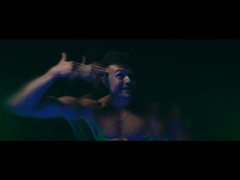 Serpent by ANTINOVA - Album Art