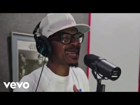 Mr Vegas - Melissa | by MrVegas - Album Art