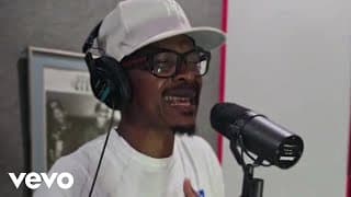 Mr Vegas - Melissa |